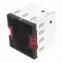Ventilátor HPE 735513-001 chladiaci systém počítača