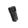 Nitecore T4K baterka, rad T, 4000 lm