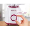 Mixér Beper P102FRU501