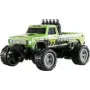 Amewi RC Monstertruck Die Cast 1 64 RTR zelená (22733)