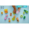 LEGO DUPLO 10457 Macko Puf oslavuje narodeniny