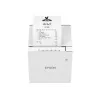 Epson TM-M30III 203 x 203 DPI káblová termálna POS tlačiareň