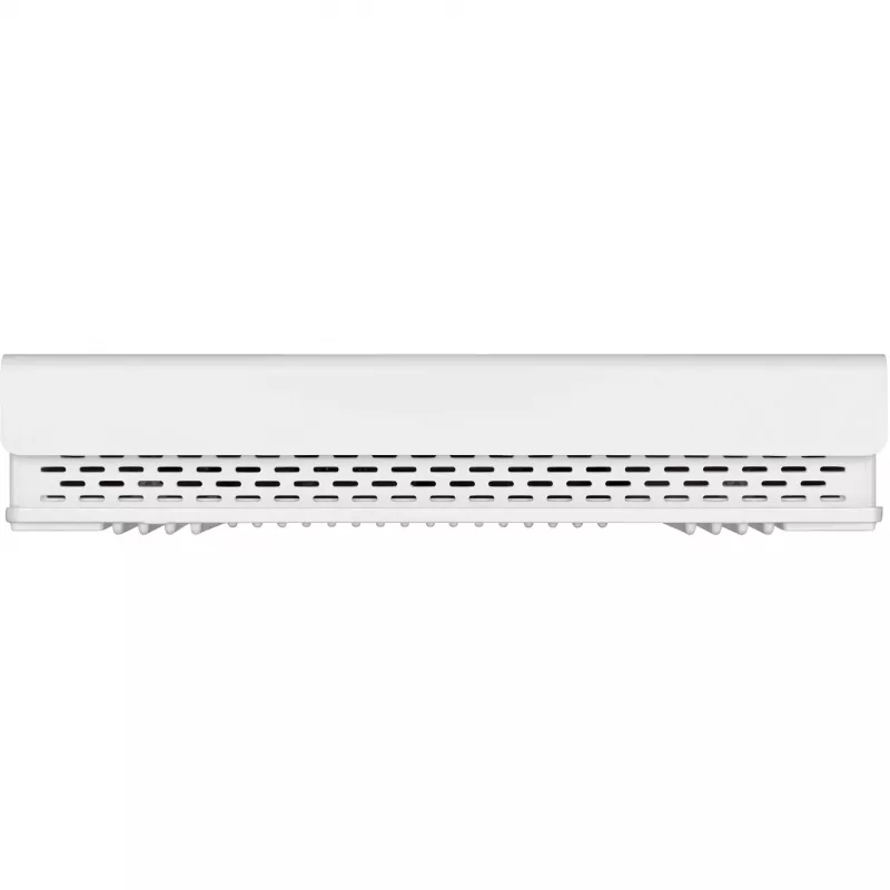 LX-6200 (Edu Bundle, Bulk 10)