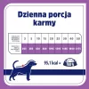 VET RESPONSE Hypoallergenic bravčové - mokré krmivo pre psov - 400 g