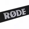 RØDE BOOMPOLE príslušenstvo k mikrofónu