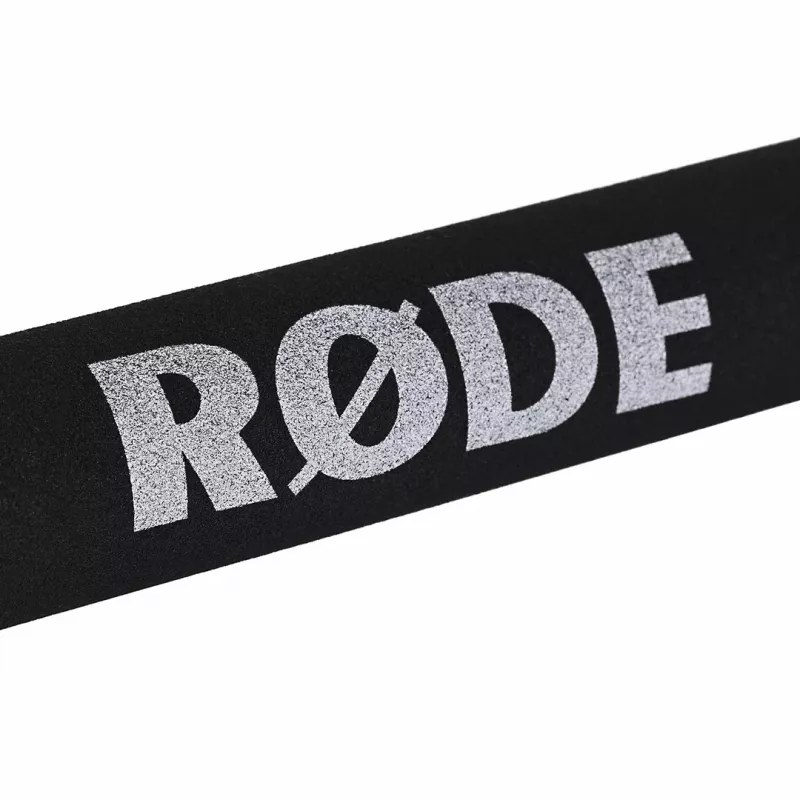 RØDE BOOMPOLE príslušenstvo k mikrofónu