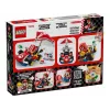 LEGO SUPER MARIO 72032 Mario Kart - Standard Kart