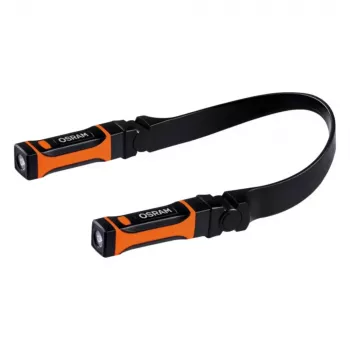 Osram LEDinspect krčná lampa LED