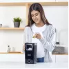 Black & Decker ES9680100B stroj na popcorn