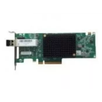 Fujitsu PY-FC422 rozhranie/karty adaptéry interné LC