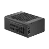 Napájací zdroj CORSAIR iCUE LINK HX1500i SHIFT 1500W