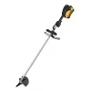 DeWALT DCMBC812N-XJ krovinorez/strunová kosačka 25 cm AC čierna, žltá