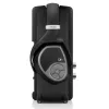 Slúchadlá Sennheiser RS 195-U