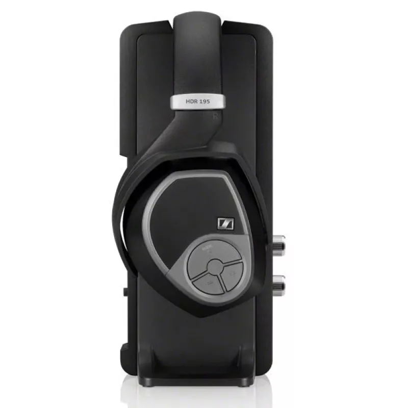 Slúchadlá Sennheiser RS 195-U