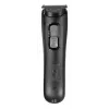 Strihačka vlasov Remington HC7110 ProPower čierna