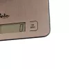 Kuchynská váha Jata HBAL1300
