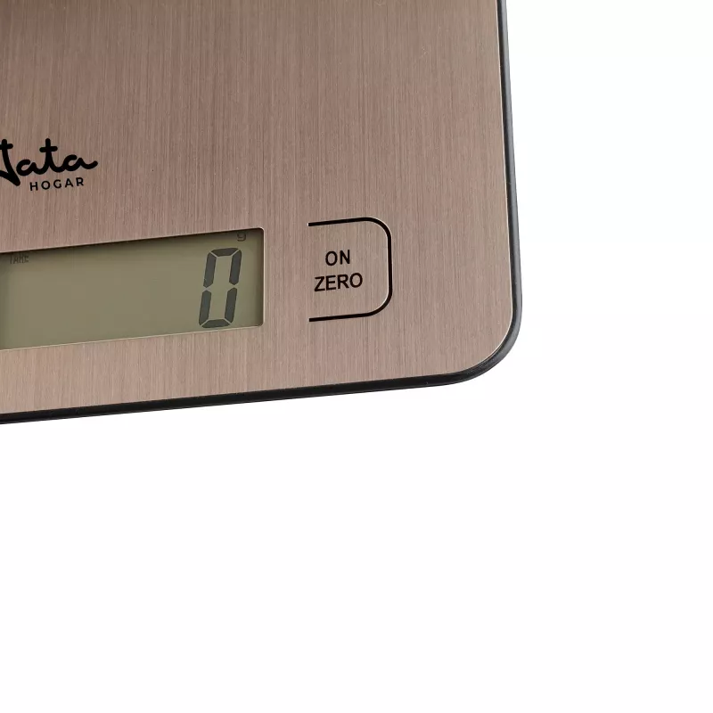 Kuchynská váha Jata HBAL1300