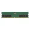 Kingston ValueRAM – DDR5 – modul – 32 GB – DIMM 288-PIN