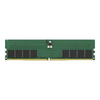 Kingston ValueRAM – DDR5 – modul – 32 GB – DIMM 288-PIN