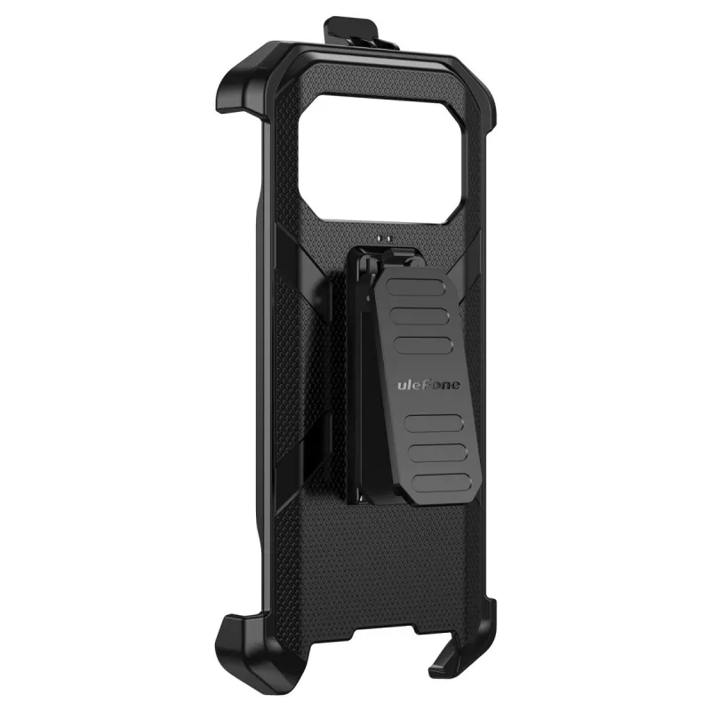Multifunkčné puzdro pre Ulefone Armor 27/27 Pro/27T/27T Pro