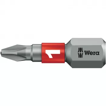 Wera 5051517001 kľúč na ráfiky čierny