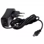 USB nabíjačka extra digital DV00DV5001 220V 1A – USB výstup, nástenná nabíjačka s jedným konektorom