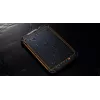 Tablet RugGear RG910 8 palcov Qualcomm Snapdragon 625 4 GB RAM 32 GB Android 8.0