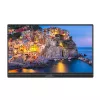 Prenosný monitor Arzopa S1 Table 15,6 palca LCD 1920 x 1080 pixelov