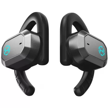 Slúchadlá Edifier Hecate AIR2