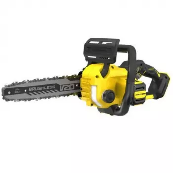 ST reťazová píla V20SFMCCS730B 30cm BL