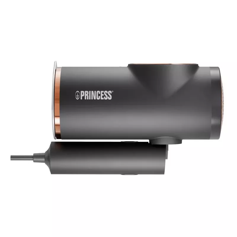 Ručný parný čistič Princess 332890 Dual