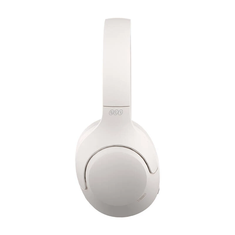 Slúchadlá QCY H3 Lite