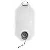 MSR DromLite vak na vodu, 6 L