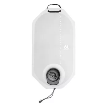 MSR DromLite vak na pitnú vodu, 6 L