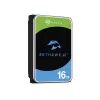 Seagate SkyHawk AI interný pevný disk 16 TB 7200 ot/min 512 MB 3,5