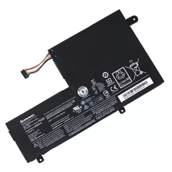 Batéria do notebooku, LENOVO L14M2P21 Original