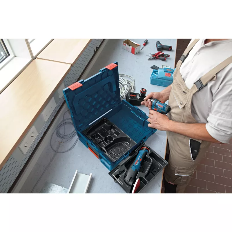 Príslušenstvo k elektrickému náradiu Bosch 1 600 A00 3RD (MPN 1600A003RD)