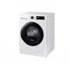 Sušička bielizne Samsung DV80CGC2B0 8 kg tepelné čerpadlo A+++ energetická trieda