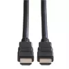 ROTRONIC-SECOMP Roline Green - High Speed - HDMI kábel - HDMI samec na HDMI samec