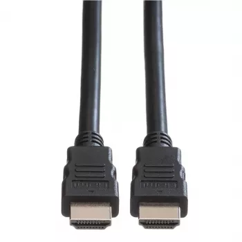 ROTRONIC-SECOMP Roline Green - High Speed - HDMI kábel - HDMI samec na HDMI samec