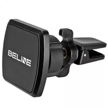 Magnetický držiak na mobil do auta na vetracie otvory Beline Beli02845