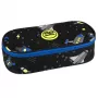 Puzdro na perá CoolPack Campus ATLANTIS