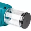 Makita DRV250Z akumulátor čierna
