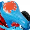 Bicykel HUFFY Spidey & Friends 12 22844W