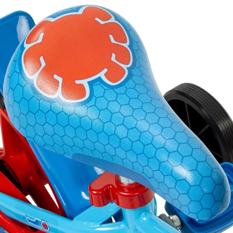 Bicykel HUFFY Spidey & Friends 12 22844W