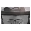 inateck batoh na notebook BP06003 sivý/čierny 25-30L