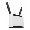 Stolný router MikroTik S53UG+5HaxD2HaxD-TC&FG621-EA