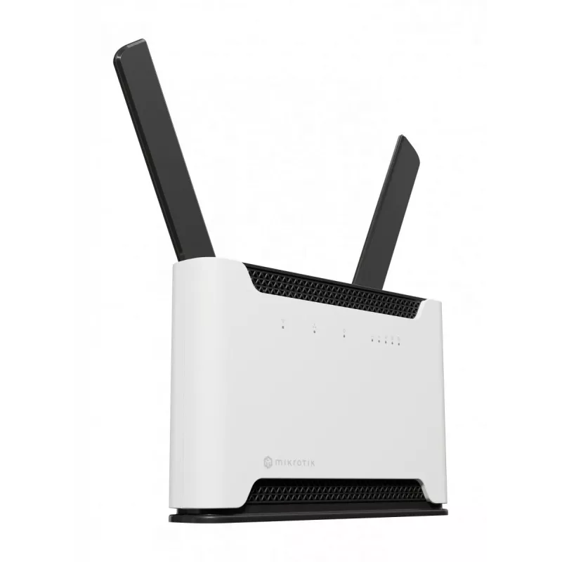 Stolný router MikroTik S53UG+5HaxD2HaxD-TC&FG621-EA