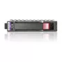 Hewlett Packard Enterprise HPE Enterprise - pevný disk - 300GB - Hot-Swap - 2.5 SFF (6,4 cm SFF) - SAS 12Gb/s - 15000 ot/min - Smart Buy - s HP Smart