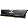 Team Group VULCAN FLBD516G5200HC40C01 - 16 GB - 1 x 16 GB - DDR5 - 5200 MHz - 288-pinový DIMM